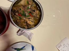 -侯师傅热炒店(印象城店)
