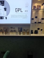 -苏州奥拉克美容医院