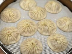 -宋都禾源·灌汤包子(汉兴路直营店)