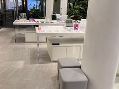 -JINS(上海宏伊国际广场店)