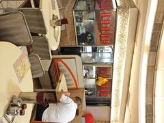 -永盈茶餐厅(江南大道中店)