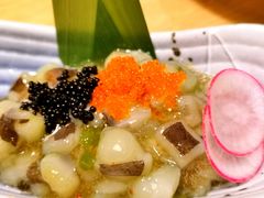 -山之川日料放题(通州店)
