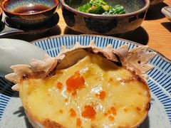 -初蓉丨遇见新川菜(亲贤街荣耀店)