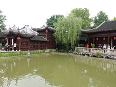 -檀园