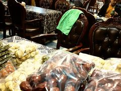 -新疆伊宁远征餐厅