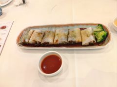 -胜记酒家·精致线(君汇店)