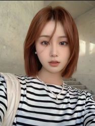 -AFA Hair studio·女士发型设计