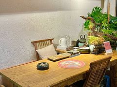 -黄鹤天厨·泡椒田鸡创始者(莲花店)
