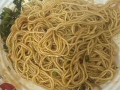 -静海楼(学田店)