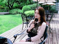 -上海汾阳花园酒店