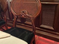 -悦海堂(金融街购物中心店)