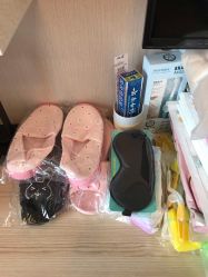 -养月堂中医养生月子会所(中心妇产店)