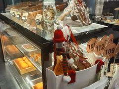 -Wagas沃歌斯(合生汇店)