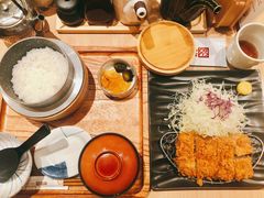 -和幸(春熙路群光广场店)