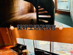 -北京老铺烤鸭(第五国际店)