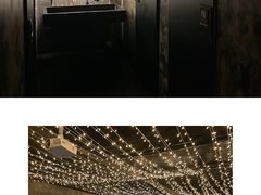 -C&R西班牙餐厅