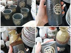 -广州周大福金融中心