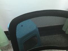 -孟氏拔罐(纬一路店)