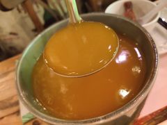 -胡桃里乐队酒馆(长春总店)