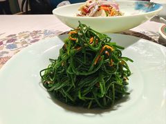 -阿西叶滩羊馆(交大店)