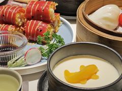 -虾饺妹·粤式茶餐厅(荟聚店)