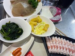 -海底捞火锅(吾悦国际广场店)