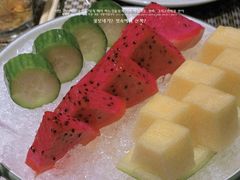 -阿杜打边炉(五江天街店)
