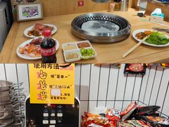 -吾悦广场(天津和平店)