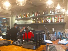 -zarah(鼓楼店)