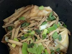 -鸿兴面馆馄饨小笼(稻香店)