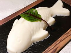 -乾园(天河城店)