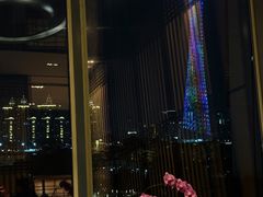 -田舍家Inakaya(天汇igc店)