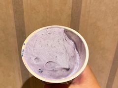 -DF冰淇淋(民盛购物中心店)