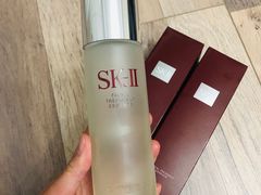 -乐天免税店(明洞店)