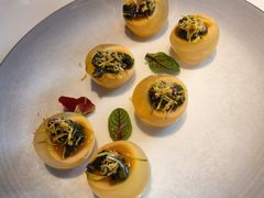 -茉芮·精致四季川菜(三坊七巷店)