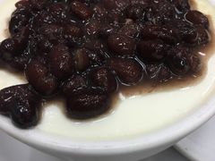 -义顺牛奶公司(新马路老店)