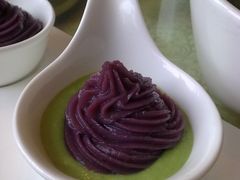 -金陵一哥龙虾(水木秦淮店)
