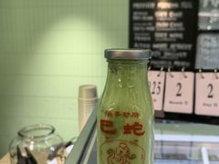 -鹤茶野所(上海首店)