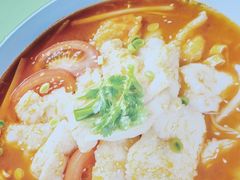 -酸小七(国华广场店)