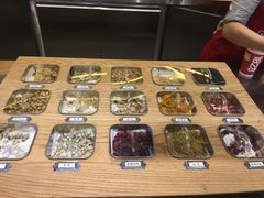 -1828王老吉·草本新茶(珠江新城地铁站店)