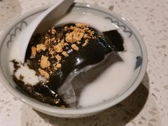 -食之六七·面(朝阳大悦城店)