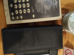-上海外滩雅致酒店