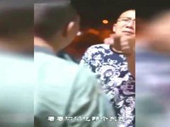 -巴渝菜馆(涿州店)