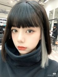 -时尚殿堂明星门店