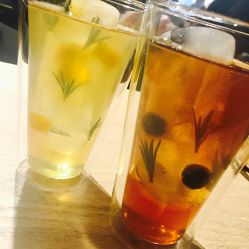 -悦诗风吟innisfree