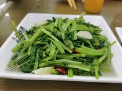 -玉华饮食店(茅台路店)