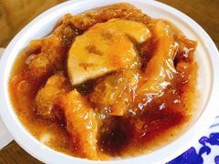 -东兴顺爆肚张