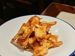 -小吊梨汤·北京菜·烤鸭(王府井银泰in88店)