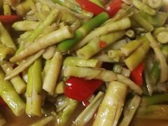 -臭鳜鱼人家·老字号徽菜