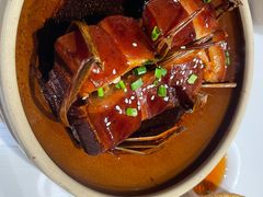 -塘人·老底子宁波菜小馆(南塘老街店)